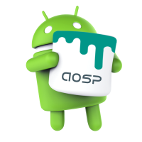 Changing GC type in Android AOSP